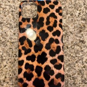 iPhone 11 Pro Max case